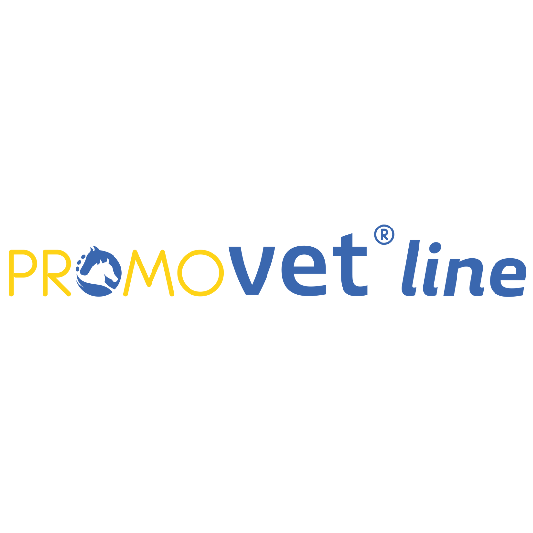 Promovet® Line