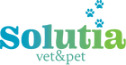 solutiavetpet