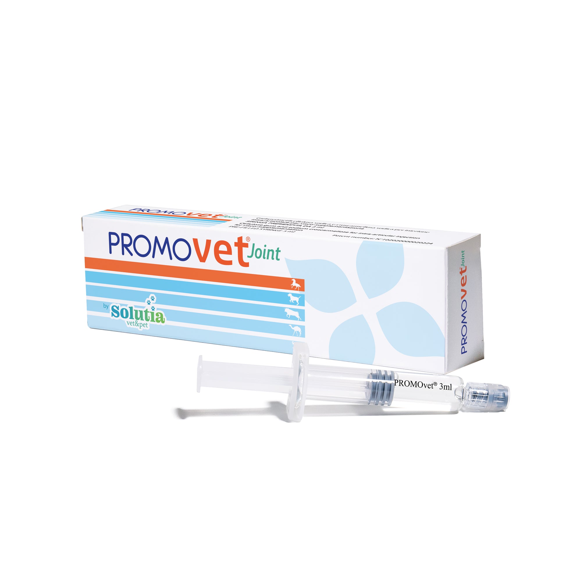 Promovet® Joint